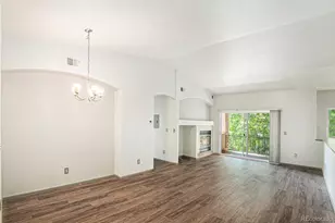 1703 Whitehall Dr, Longmont, CO 80504 - Photo 5