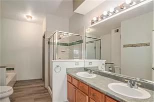 1703 Whitehall Dr, Longmont, CO 80504 - Photo 11