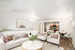 1703 Whitehall Dr, Longmont, CO 80504 - Photo 1