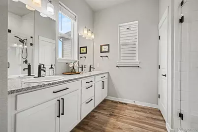 16550 Shoshone Street, Broomfield, CO 80023 - Photo 13