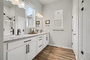 16550 Shoshone St, Broomfield, CO 80023 - Photo 13