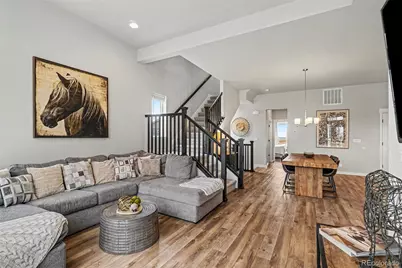 16550 Shoshone Street, Broomfield, CO 80023 - Photo 3