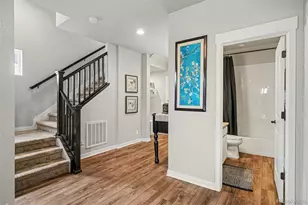 16550 Shoshone St, Broomfield, CO 80023 - Photo 5