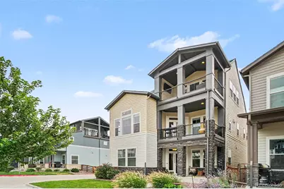 16550 Shoshone Street, Broomfield, CO 80023 - Photo 25