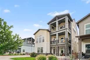 16550 Shoshone St, Broomfield, CO 80023 - Photo 25