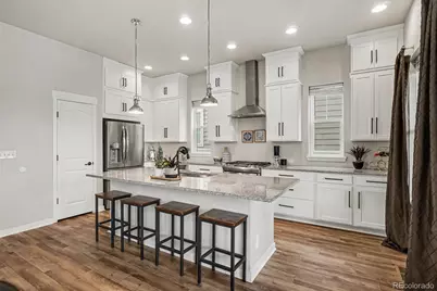 16550 Shoshone Street, Broomfield, CO 80023 - Photo 9