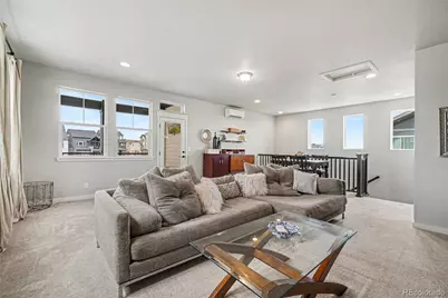 16550 Shoshone Street, Broomfield, CO 80023 - Photo 17
