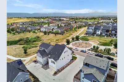 16550 Shoshone Street, Broomfield, CO 80023 - Photo 27