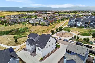 16550 Shoshone St, Broomfield, CO 80023 - Photo 27