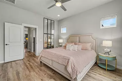 16550 Shoshone Street, Broomfield, CO 80023 - Photo 11