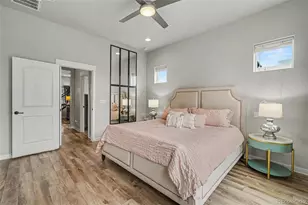 16550 Shoshone St, Broomfield, CO 80023 - Photo 11