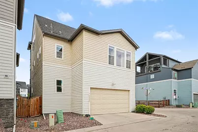 16550 Shoshone Street, Broomfield, CO 80023 - Photo 23