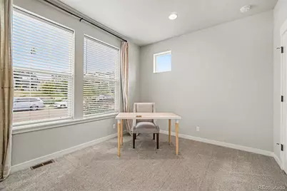 16550 Shoshone Street, Broomfield, CO 80023 - Photo 21