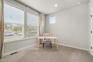 16550 Shoshone St, Broomfield, CO 80023 - Photo 21