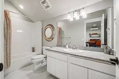 16550 Shoshone Street, Broomfield, CO 80023 - Photo 19