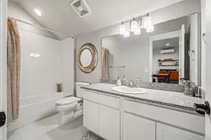 16550 Shoshone St, Broomfield, CO 80023 - Photo 19