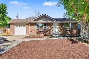 1635 S Cape St, Lakewood, CO 80232 - Photo 1