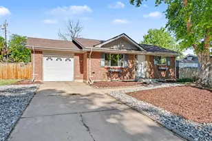 1635 S Cape St, Lakewood, CO 80232 - Photo 17