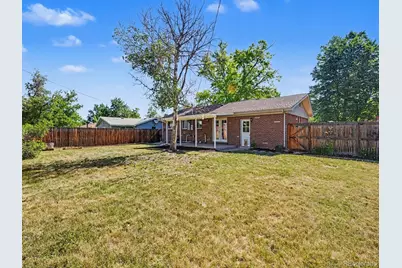 1635 S Cape Street, Lakewood, CO 80232 - Photo 25