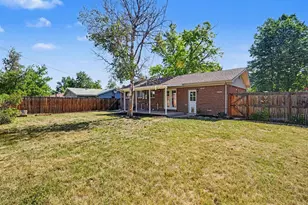 1635 S Cape St, Lakewood, CO 80232 - Photo 25