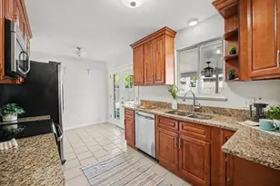 1635 S Cape St, Lakewood, CO 80232 - Photo 5
