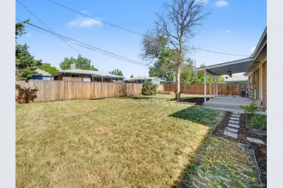 1635 S Cape Street, Lakewood, CO 80232 - Photo 7