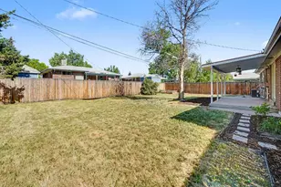 1635 S Cape St, Lakewood, CO 80232 - Photo 7