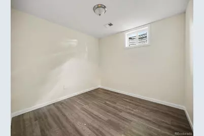 1635 S Cape Street, Lakewood, CO 80232 - Photo 13