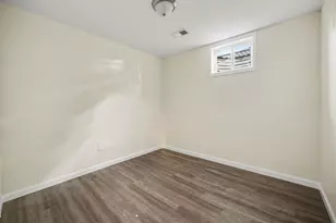1635 S Cape St, Lakewood, CO 80232 - Photo 13