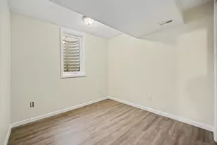 1635 S Cape St, Lakewood, CO 80232 - Photo 23