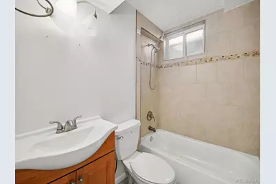 1635 S Cape Street, Lakewood, CO 80232 - Photo 11