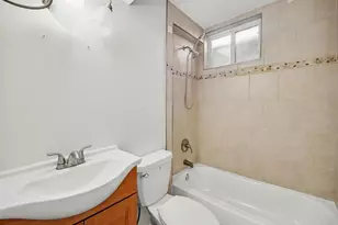 1635 S Cape St, Lakewood, CO 80232 - Photo 11