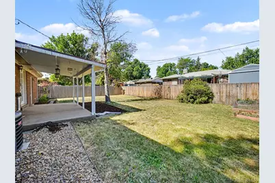 1635 S Cape Street, Lakewood, CO 80232 - Photo 15