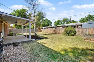1635 S Cape St, Lakewood, CO 80232 - Photo 15