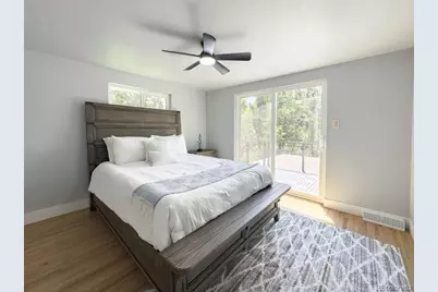 7336 S Elati Street, Littleton, CO 80120 - Photo 9