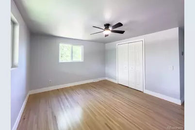 7336 S Elati Street, Littleton, CO 80120 - Photo 17