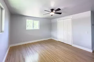 7336 S Elati St, Littleton, CO 80120 - Photo 17