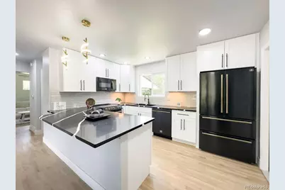 7336 S Elati Street, Littleton, CO 80120 - Photo 3