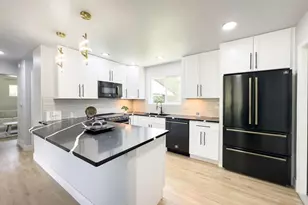 7336 S Elati St, Littleton, CO 80120 - Photo 3
