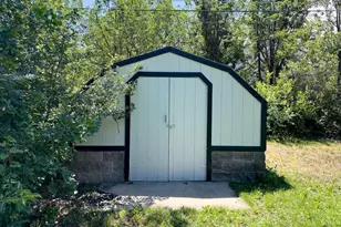 7336 S Elati St, Littleton, CO 80120 - Photo 23