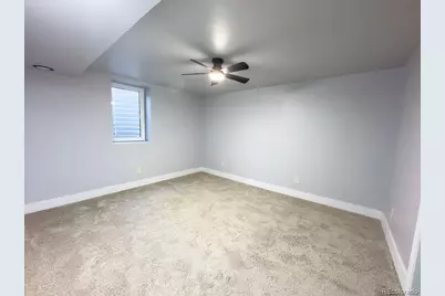 7336 S Elati Street, Littleton, CO 80120 - Photo 15
