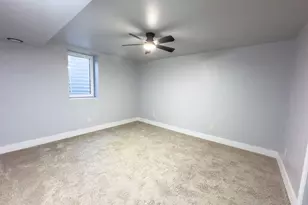 7336 S Elati St, Littleton, CO 80120 - Photo 15