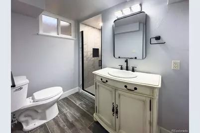7336 S Elati Street, Littleton, CO 80120 - Photo 19
