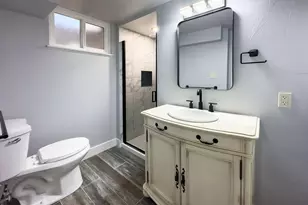 7336 S Elati St, Littleton, CO 80120 - Photo 19