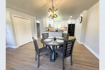 7336 S Elati Street, Littleton, CO 80120 - Photo 5