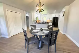 7336 S Elati St, Littleton, CO 80120 - Photo 5