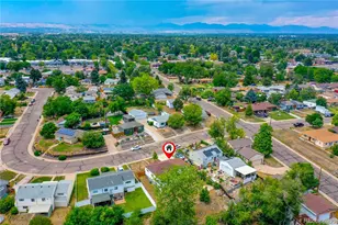118 S Yates Way, Denver, CO 80219 - Photo 23
