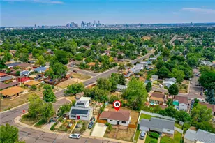 118 S Yates Way, Denver, CO 80219 - Photo 21