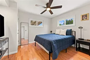 118 S Yates Way, Denver, CO 80219 - Photo 9
