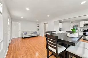118 S Yates Way, Denver, CO 80219 - Photo 5